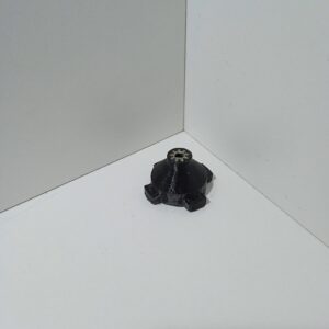 IMG_20260316_103044_1