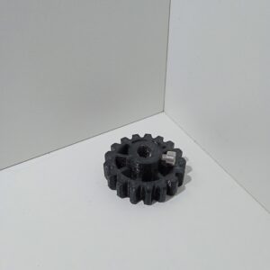 IMG_20260316_103107