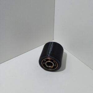 IMG_20260316_103218_1