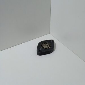 IMG_20260316_103426_1