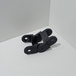 IMG_20260316_103526