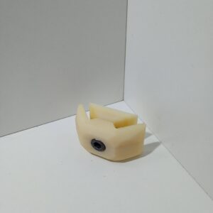 IMG_20260316_103747_1