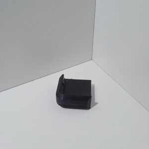 IMG_20260316_103816_1