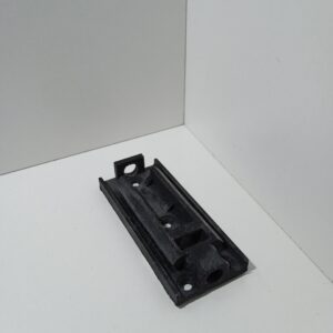 IMG_20260316_103844